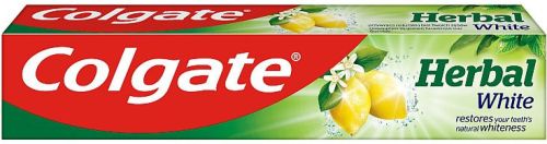 Colgate zubní pasta Herbal White 75 ml